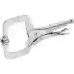 Irwin Tools T20EL4 Klemmzange 0 - 100mm 275mm Irwin Tools T20EL4 Klemmzange 0 - 100mm 275mm