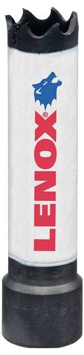 Lenox 3003636L Lochsäge 57 mm 1 St.