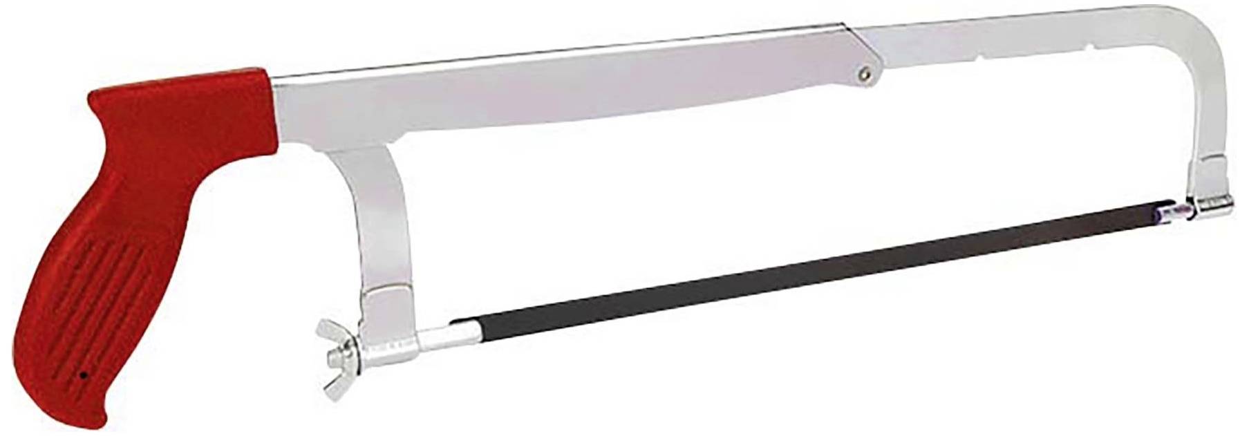 WorkPro WP215020 Gehrungssäge 300mm