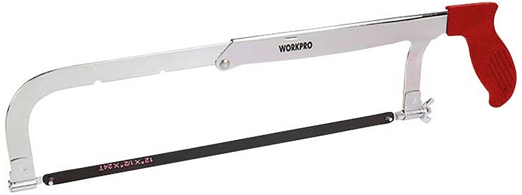 WorkPro WP215020 Gehrungssäge 300mm