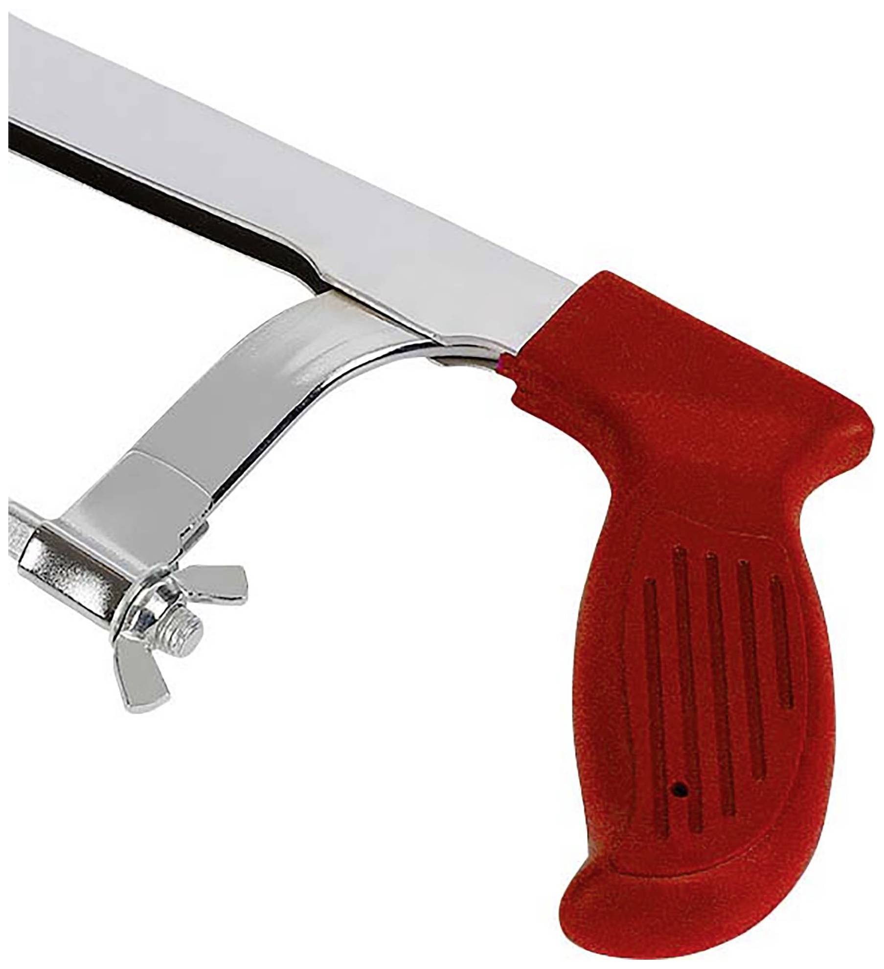 WorkPro WP215020 Gehrungssäge 300mm