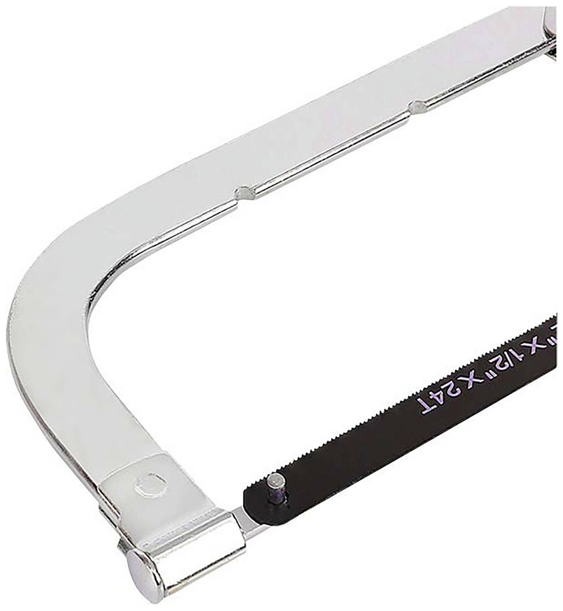 WorkPro WP215020 Gehrungssäge 300mm