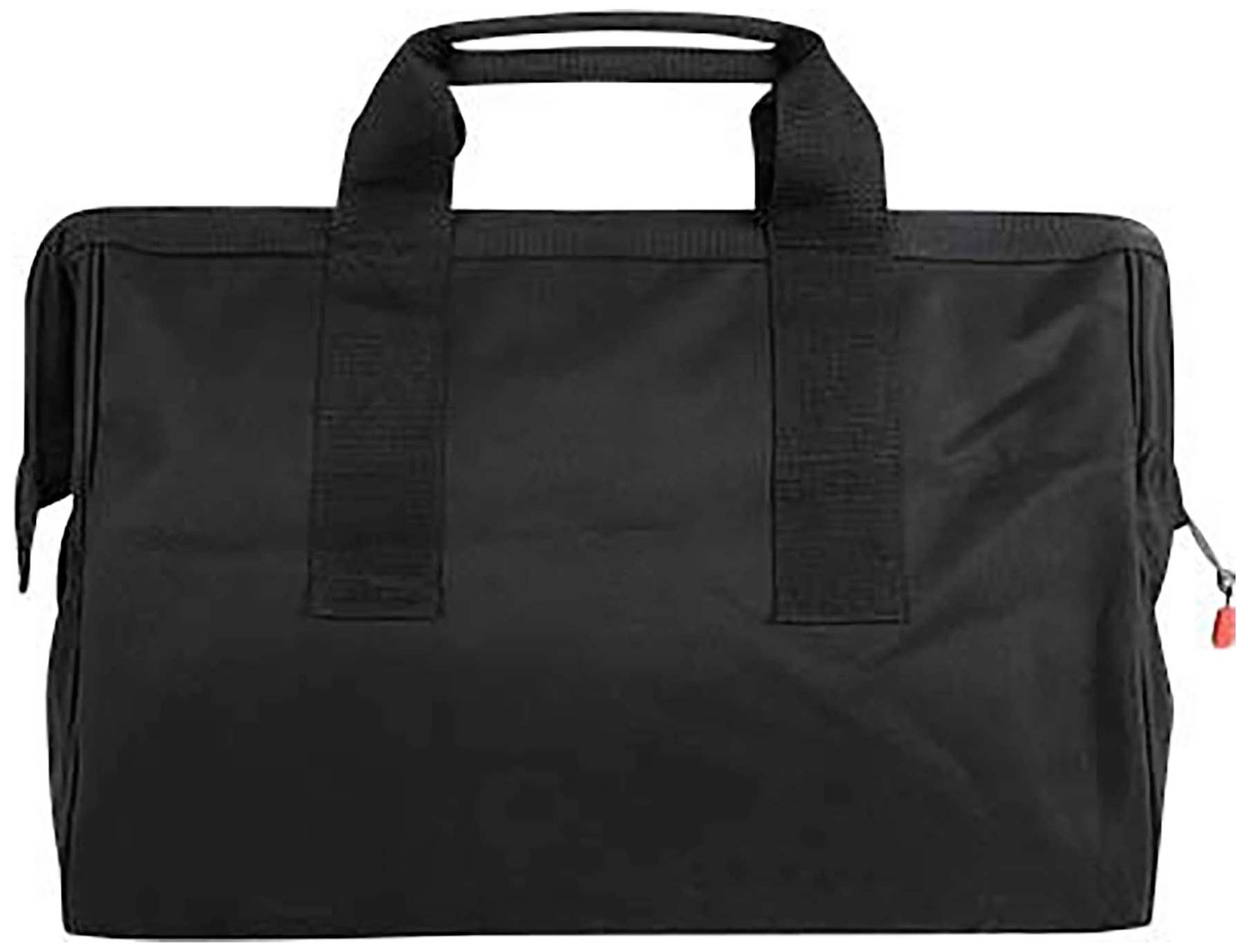 WorkPro WP281002 Werkzeugtasche unbestückt (L x B x H) 450 x 290 x 320 mm