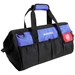 WorkPro WP281003 Werkzeugtasche unbestückt (L x B x H) 300 x 200 x 180mm WorkPro WP281003 Werkzeugtasche unbestückt (L x B x H) 300 x 200 x 180mm