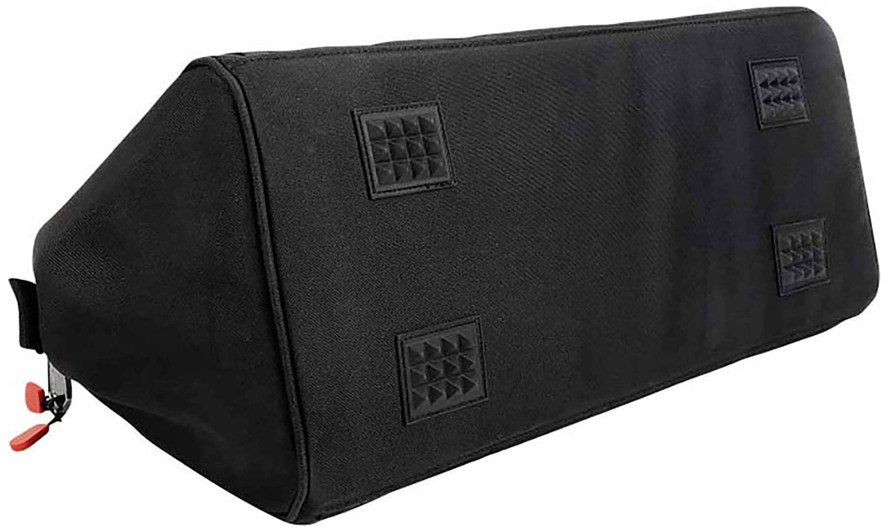 WorkPro WP281003 Werkzeugtasche unbestückt (L x B x H) 300 x 200 x 180 mm