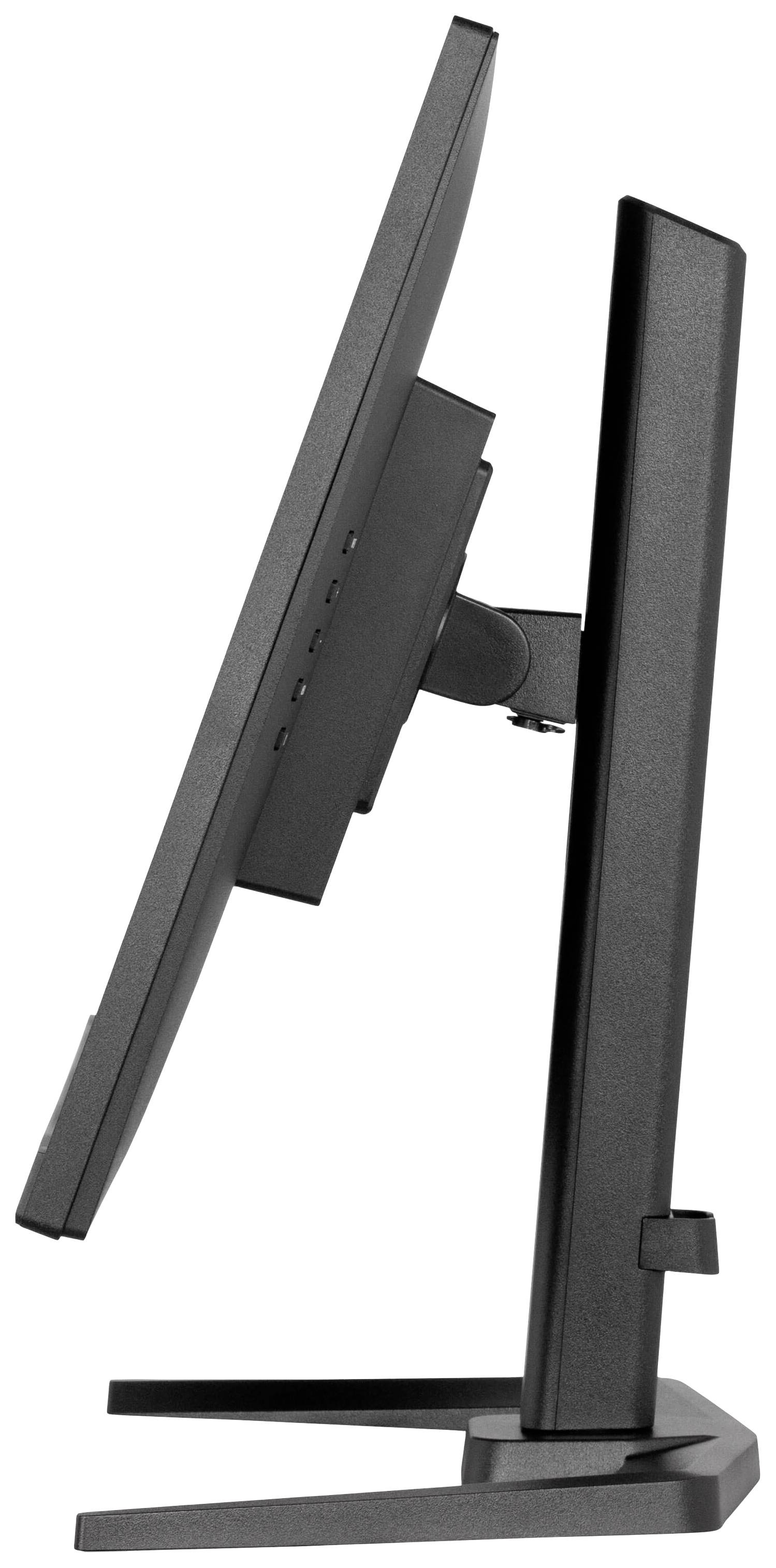 Iiyama G-MASTER Red Eagle GB2770HSU-B6 Gaming Monitor EEK D (A - G) 68.6 cm (27 Zoll) 1920 x 1080 Pixel 16:9 0.2 ms HDMI®, DisplayPort, Kopfhörer