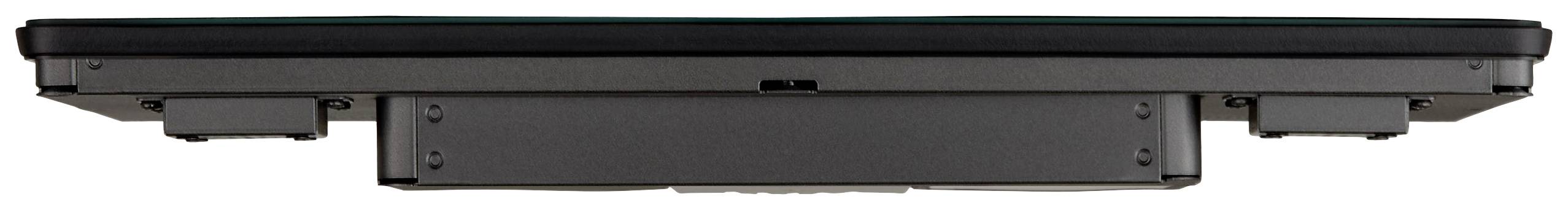 Iiyama ProLite OTF1616MC-B1 Touchscreen-Monitor EEK: E (A - G) 39.6 cm (15.6 Zoll) 1920 x 1080 Pixel 16:9 25 ms HDMI®, DisplayPort, RJ45, VGA, Audio