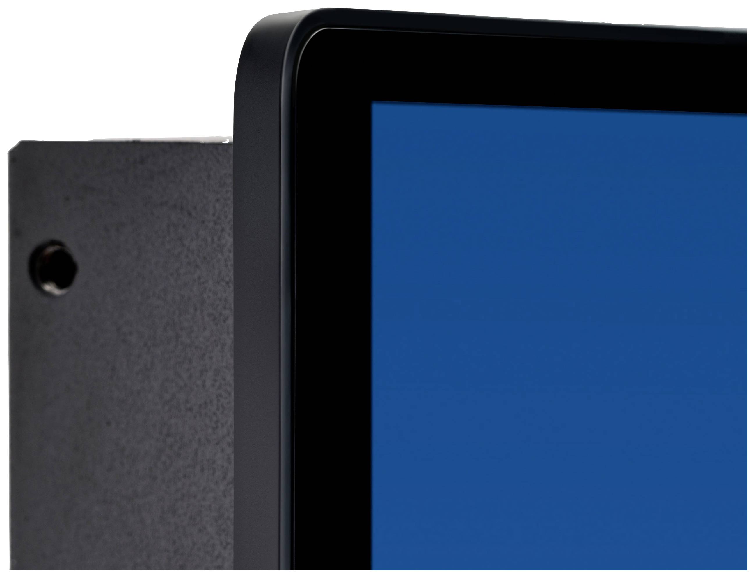 Iiyama ProLite TF3215MC-B2 Touchscreen-Monitor EEK: F (A - G) 80 cm (31.5 Zoll) 1920 x 1080 Pixel 16:9 8 ms HDMI®, DisplayPort, VGA VA LCD