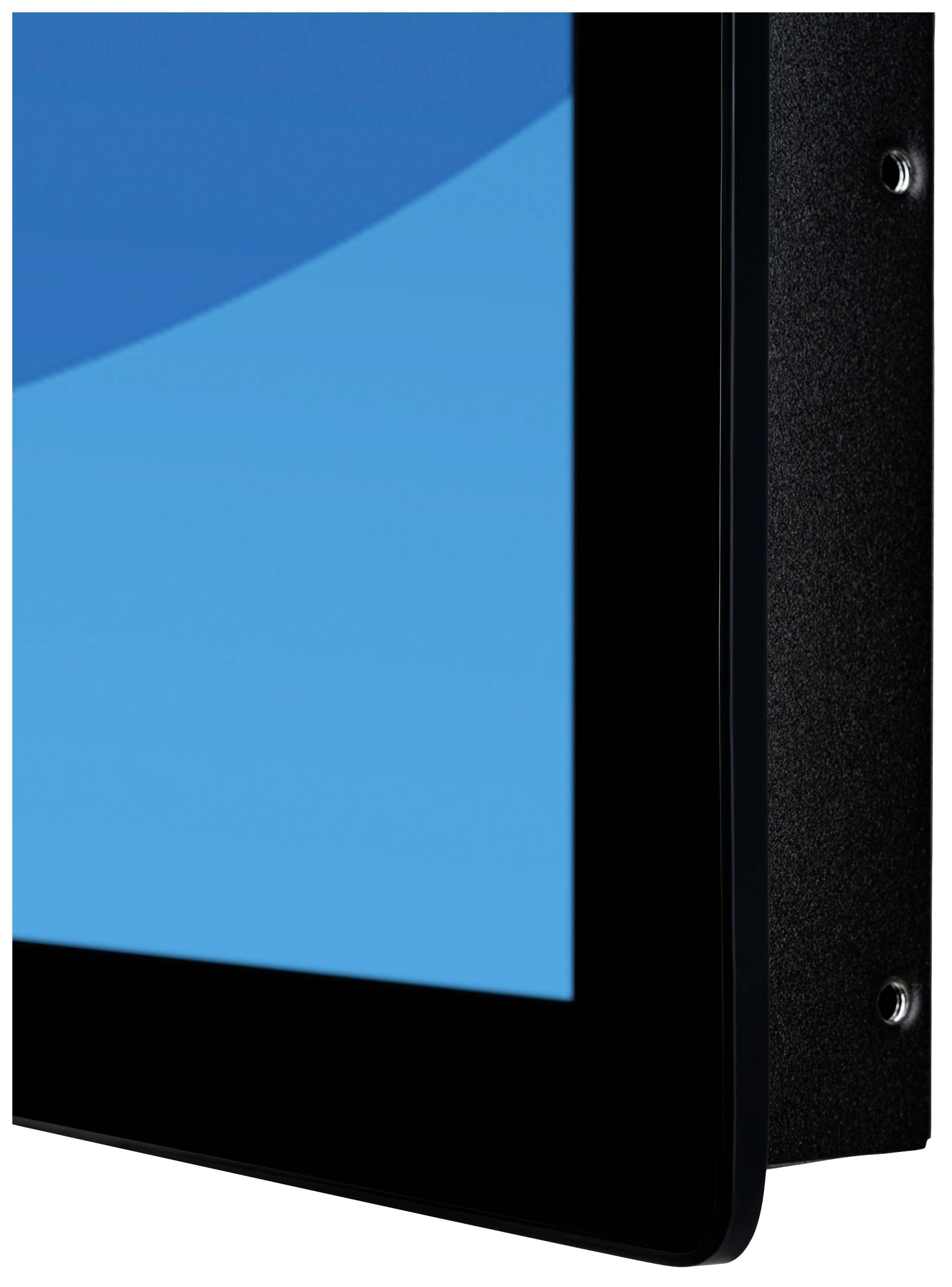 Iiyama ProLite TF3215MC-B2 Touchscreen-Monitor EEK: F (A - G) 80 cm (31.5 Zoll) 1920 x 1080 Pixel 16:9 8 ms HDMI®, DisplayPort, VGA VA LCD