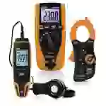 HT Instruments SOLAR-KIT VDE-Prüfgeräte-Set HT Instruments SOLAR-KIT VDE-Prüfgeräte-Set