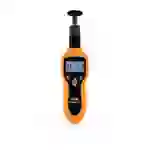 HT Instruments 1003785 Drehzahlmesser mechanisch, optisch 20 - 29999 U/min 10 - 99999 U/min HT Instruments 1003785 Drehzahlmesser mechanisch, optisch 20 - 29999 U/min 10 - 99999 U/min
