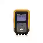 HT Instruments 1006730 Solar-03 Multi-Datenlogger Messgröße Temperatur, Einstrahlungsleistung -40 b HT Instruments 1006730 Solar-03 Multi-Datenlogger Messgröße Temperatur, Einstrahlungsleistung -40 b
