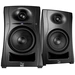 Kali Audio LP-UNF (Pair) Aktiver Monitor-Lautsprecher 4.5cm 2St. Kali Audio LP-UNF (Pair) Aktiver Monitor-Lautsprecher 4.5cm 2St.