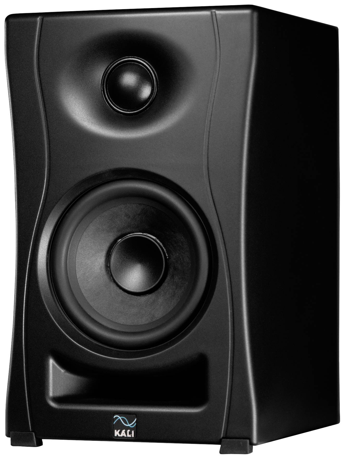 Kali Audio LP-UNF (Pair) Aktiver Monitor-Lautsprecher 4.5cm 2St.