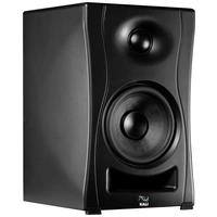 Kali Audio LP-UNF (Pair) Aktiver Monitor-Lautsprecher 4.5cm 2St. Kali Audio LP-UNF (Pair) Aktiver Monitor-Lautsprecher 4.5cm 2St.