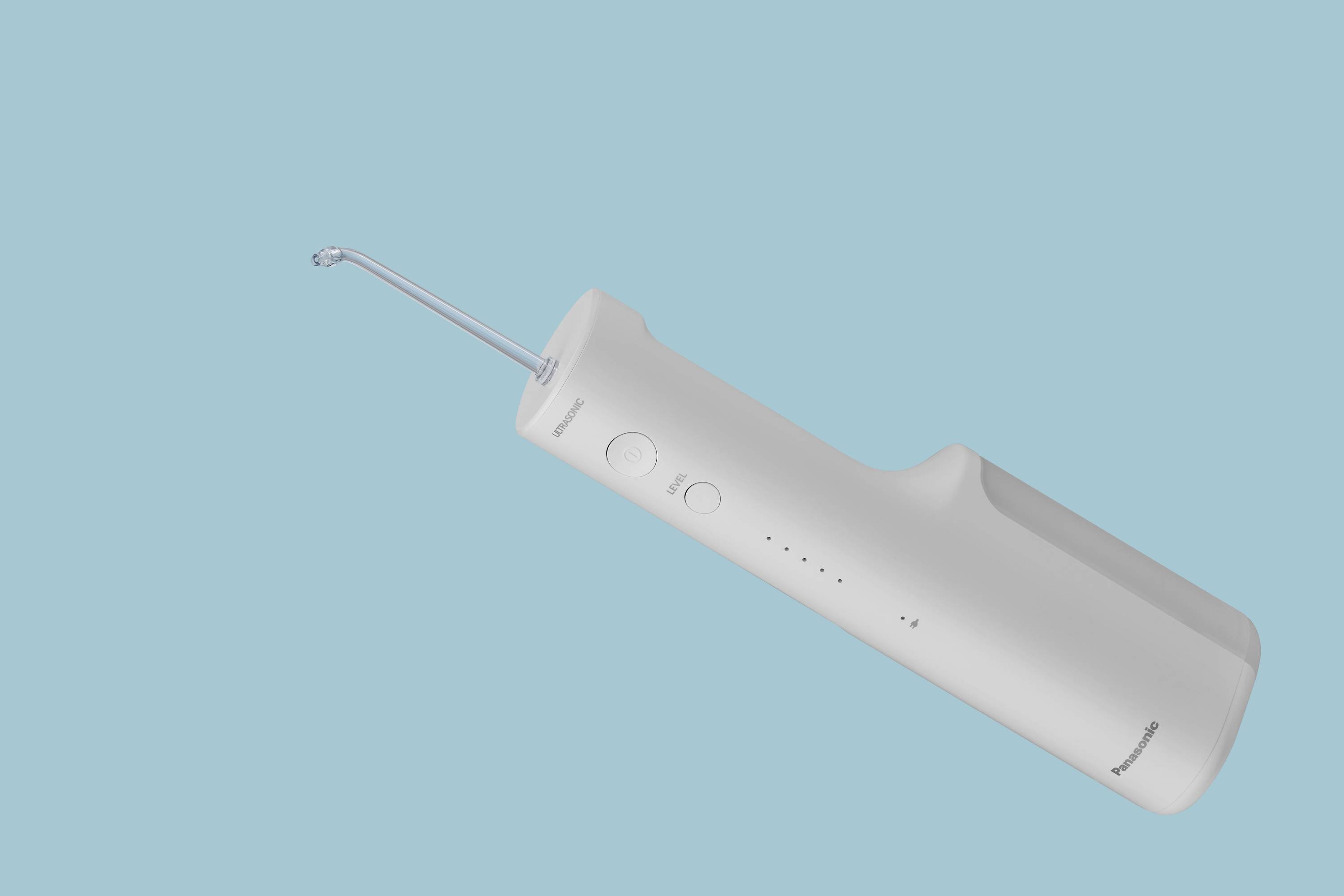 Panasonic EW-DJ66-W303 Munddusche Weiß