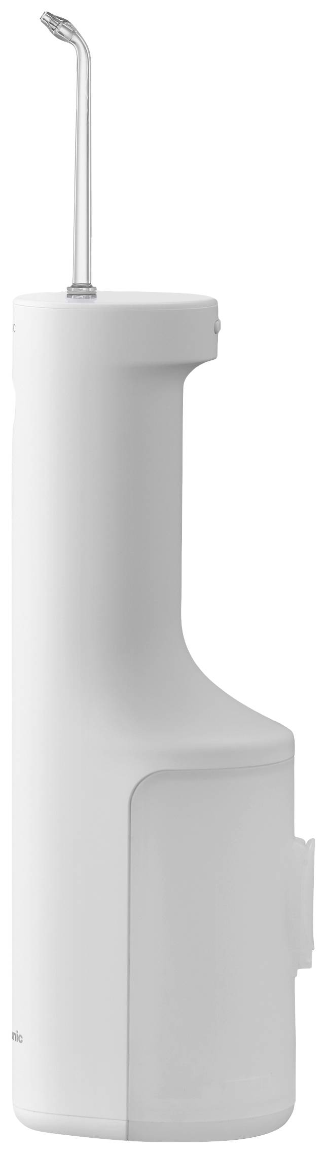 Panasonic EW-DJ66-W303 Munddusche Weiß