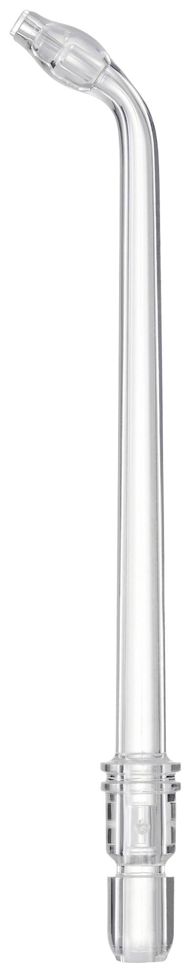 Panasonic EW-DJ66-W303 Munddusche Weiß