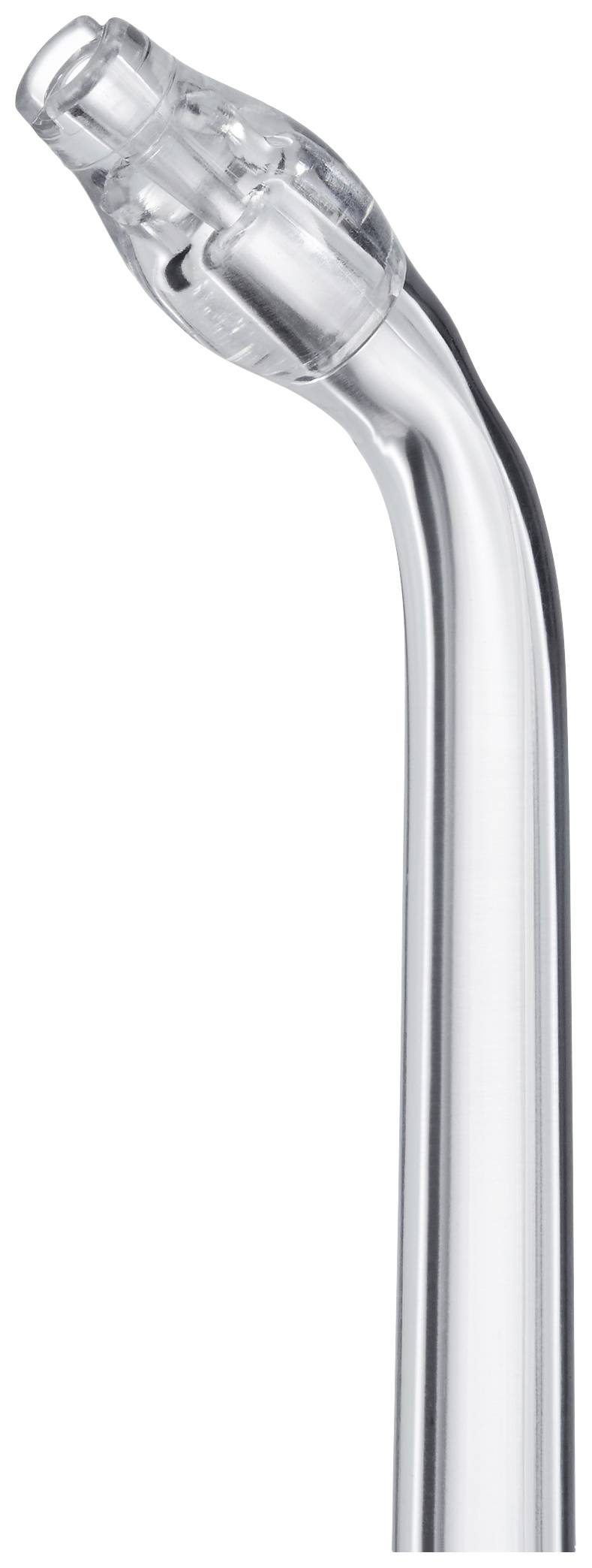 Panasonic EW-DJ66-W303 Munddusche Weiß