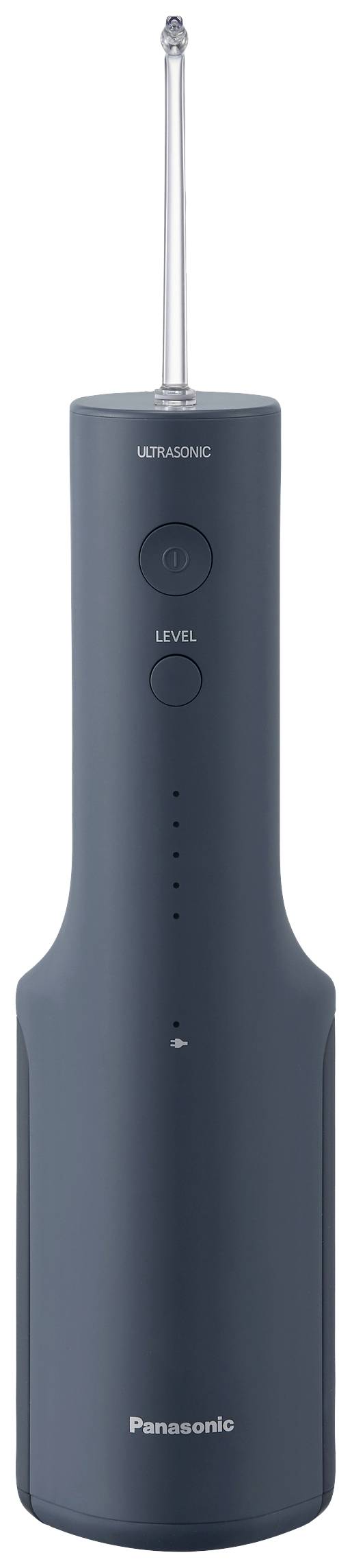 Panasonic EW-DJ66-A303 Munddusche Schwarz