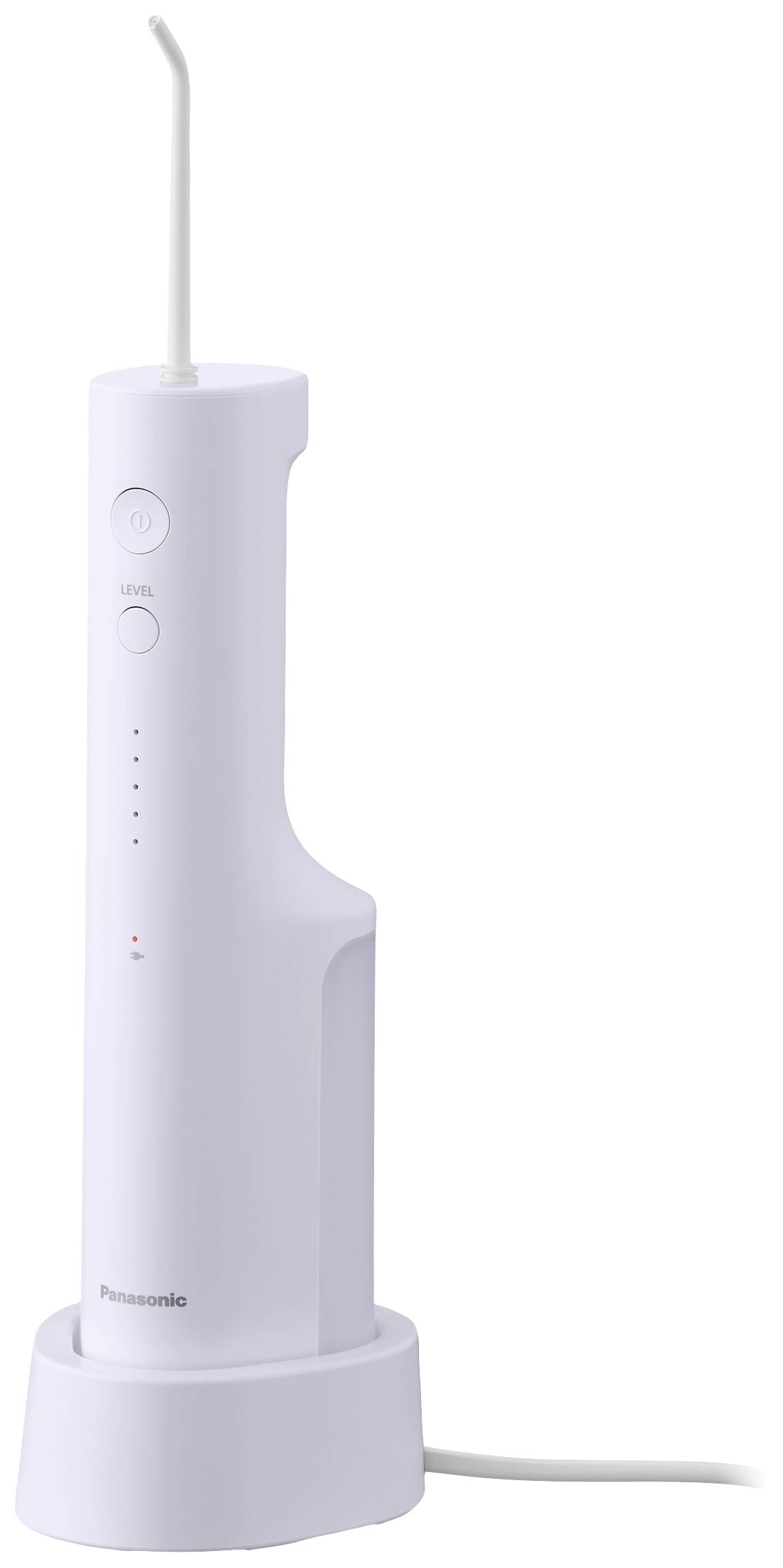 Panasonic EW-DJ27-V303 Munddusche Weiß