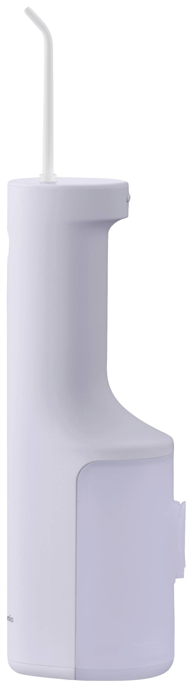Panasonic EW-DJ26-V303 Munddusche Weiß