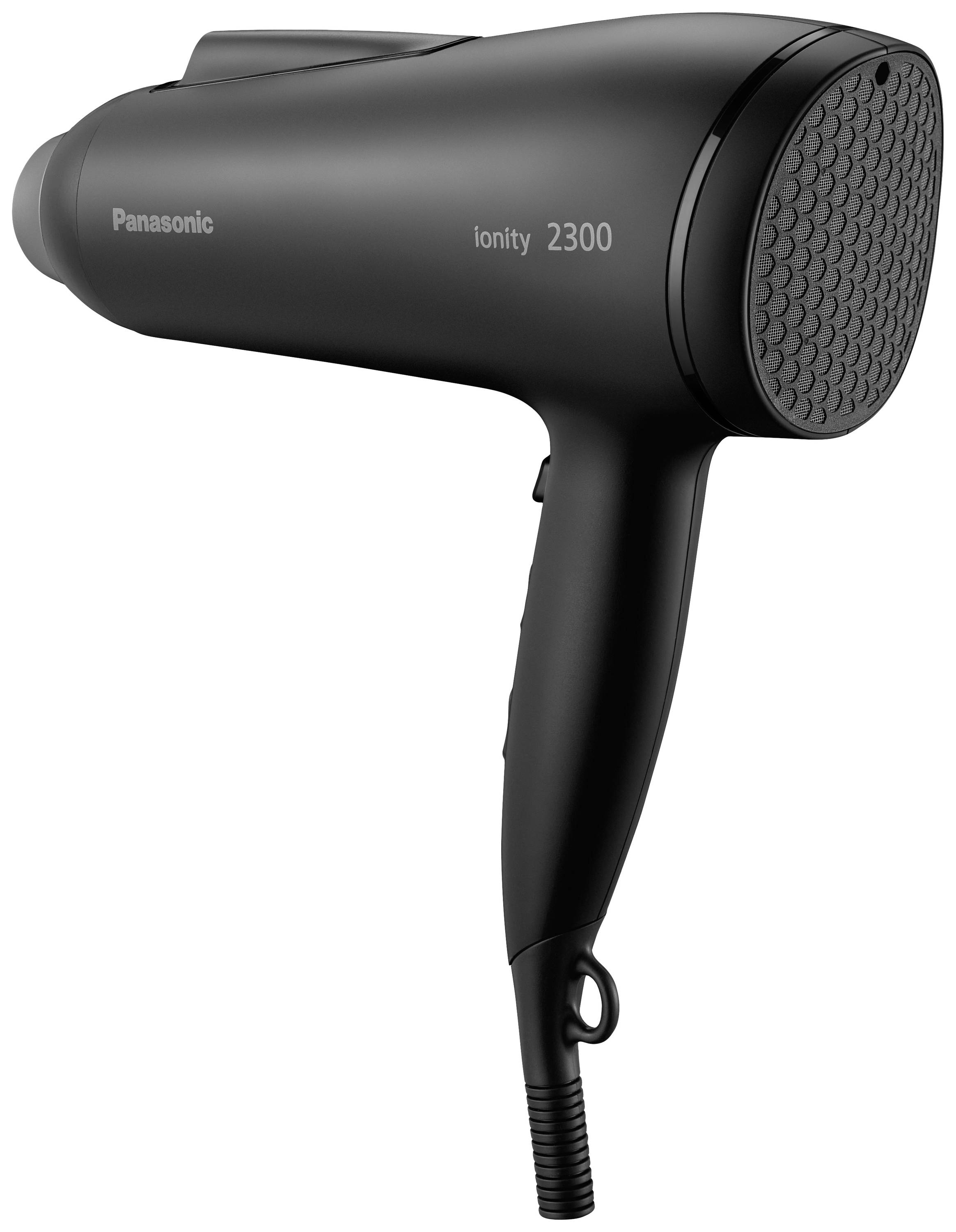 Panasonic EH-NE85 Haartrockner Schwarz