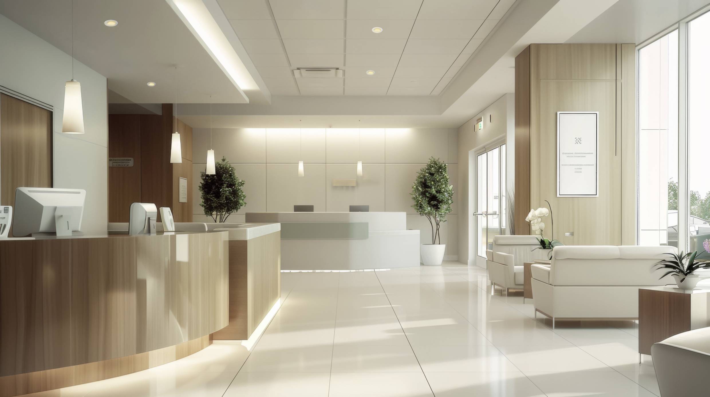 Sygonix SY-6417586 LED-Einbauleuchte 3er Set Warmweiß bis Neutralweiß LED LED 5.5W Weiß