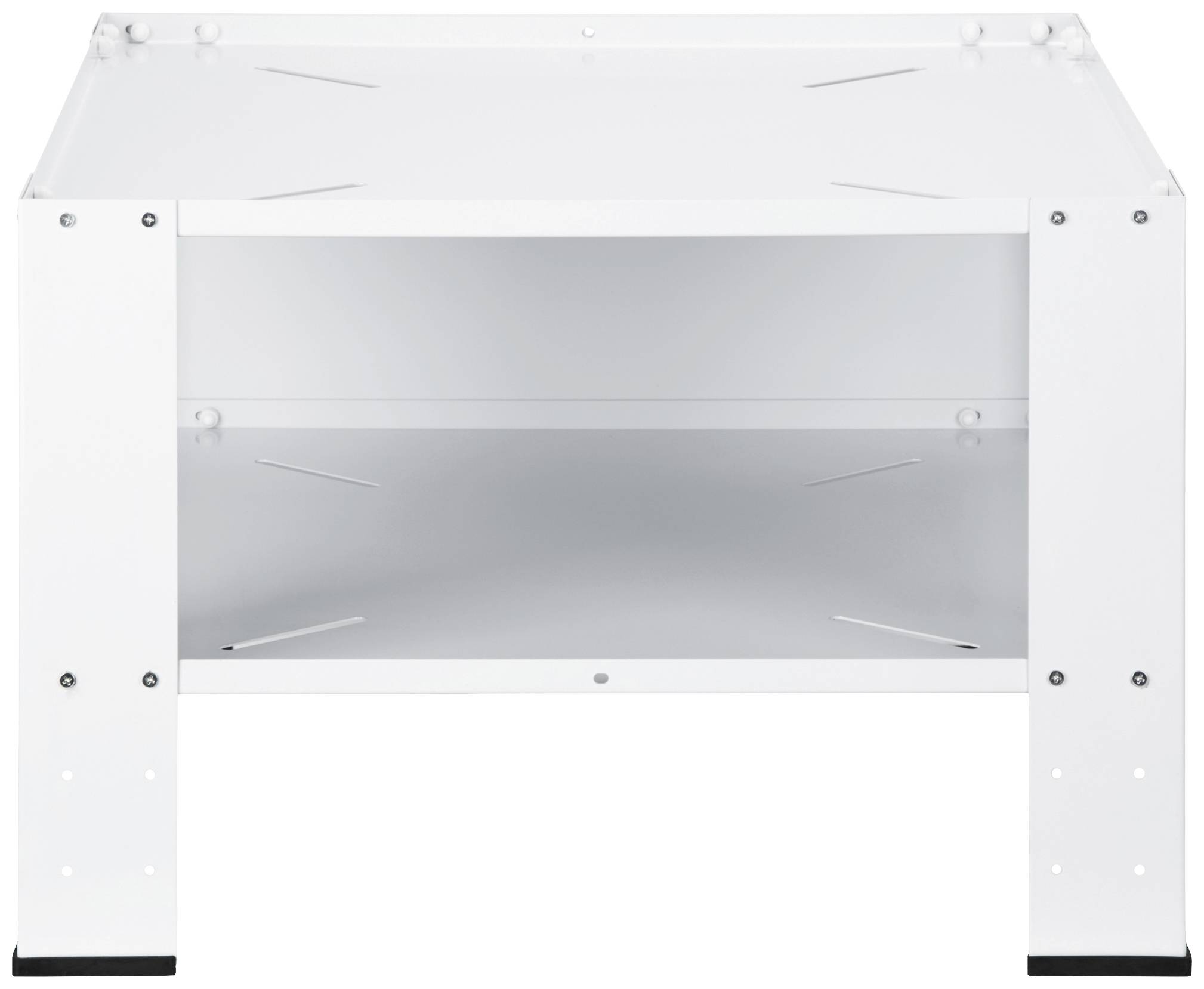 Brateck Technology Waschmaschinensockel