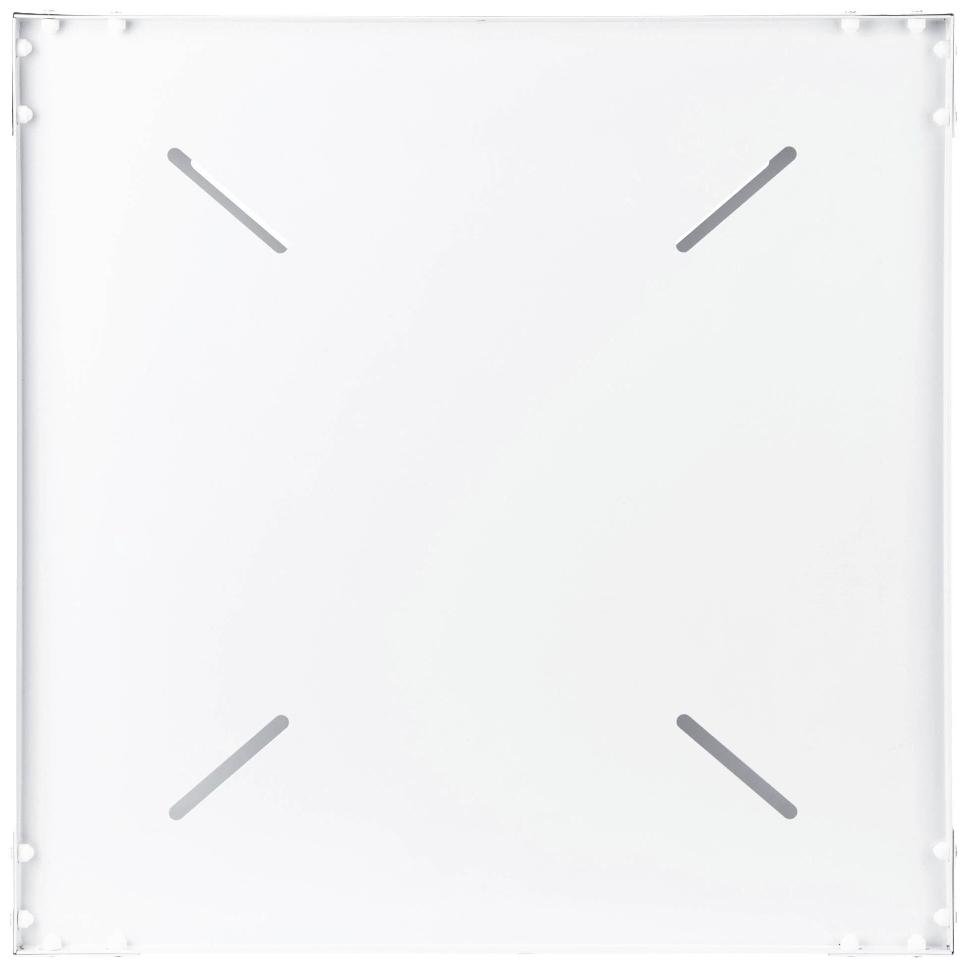 Brateck Technology Waschmaschinensockel