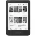 Tolino shine eBook-Reader 15.2cm (6 Zoll) Schwarz Tolino shine eBook-Reader 15.2cm (6 Zoll) Schwarz