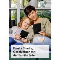 Tolino shine color eBook-Reader 15.2cm (6 Zoll) Schwarz Tolino shine color eBook-Reader 15.2cm (6 Zoll) Schwarz