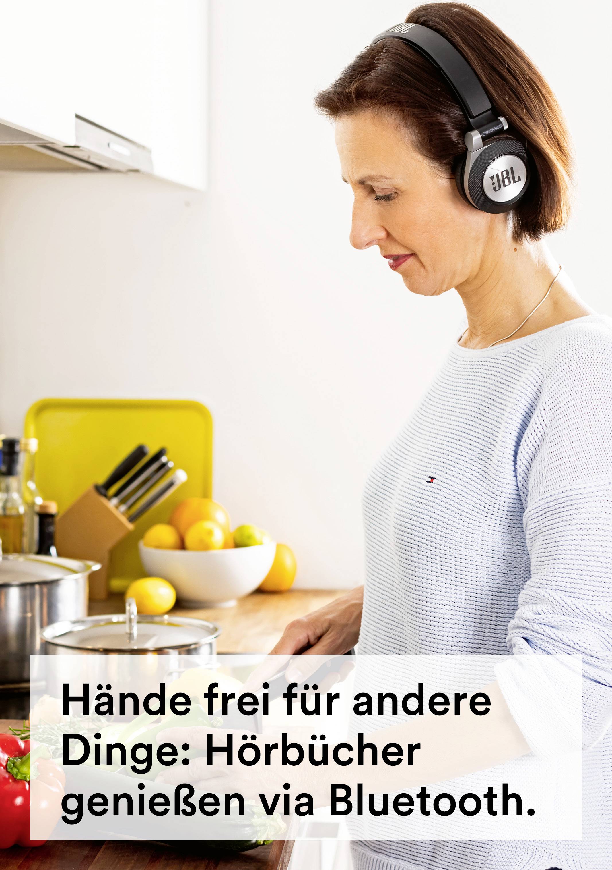 Tolino shine color eBook-Reader 15.2cm (6 Zoll) Schwarz