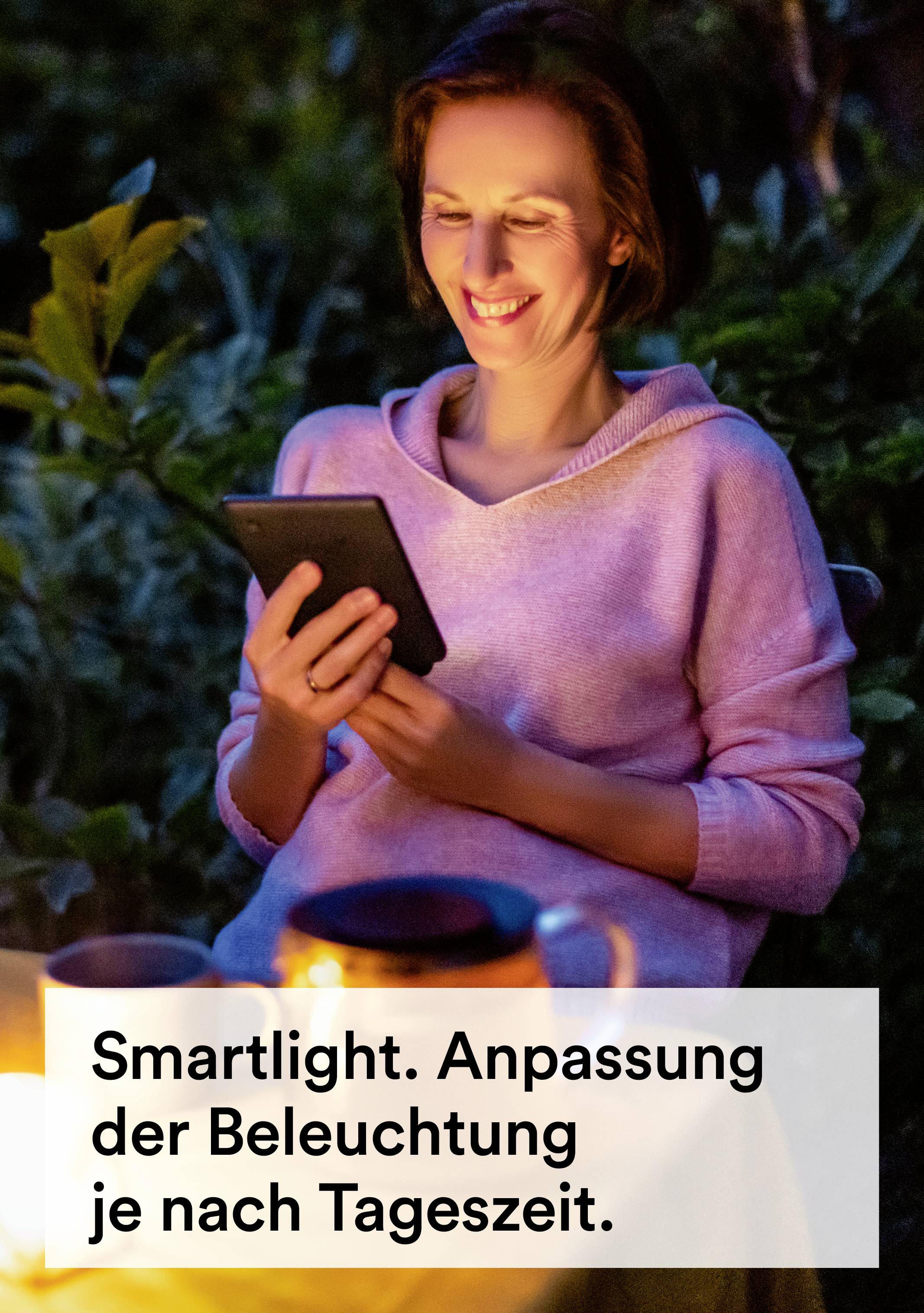 Tolino shine color eBook-Reader 15.2cm (6 Zoll) Schwarz