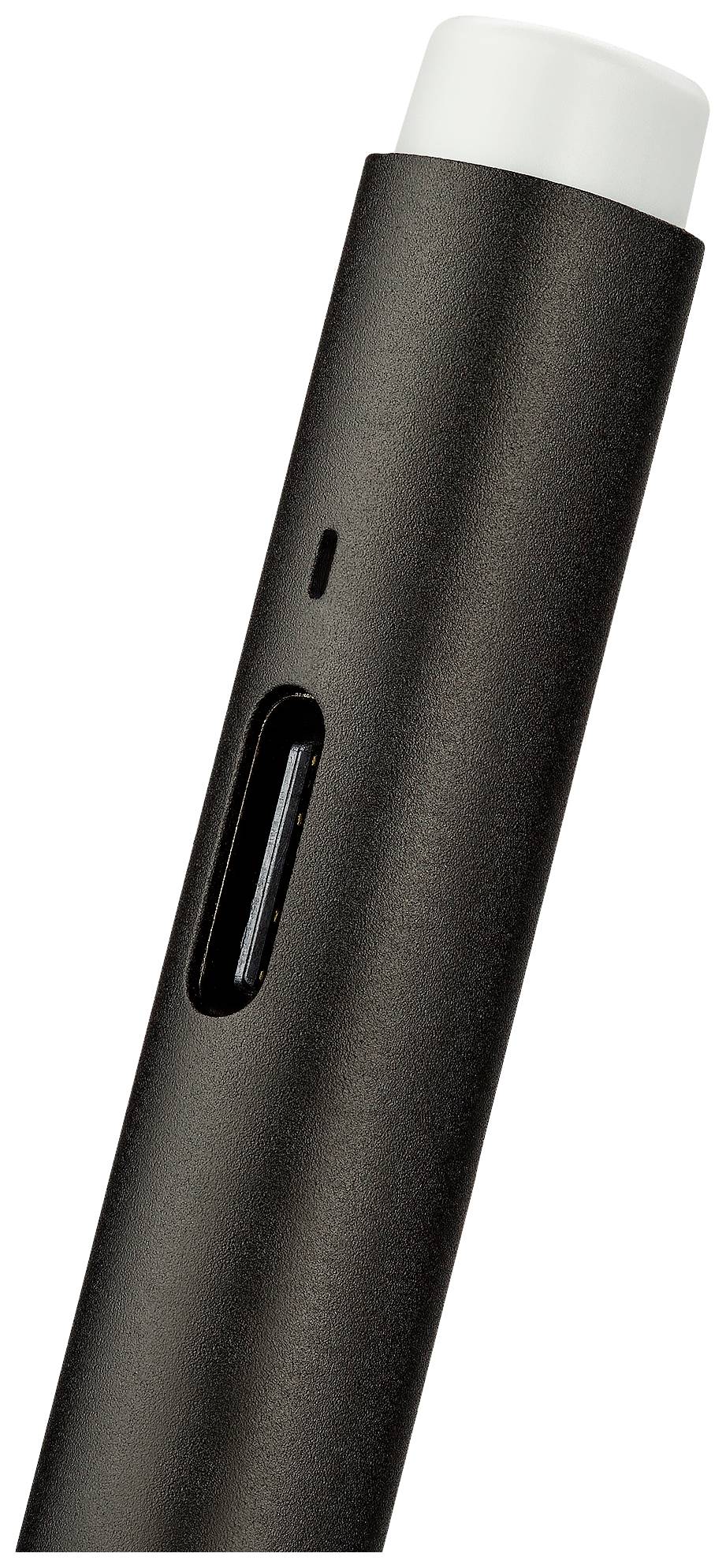 Tolino Stylus Pen Digitaler Eingabestift ()