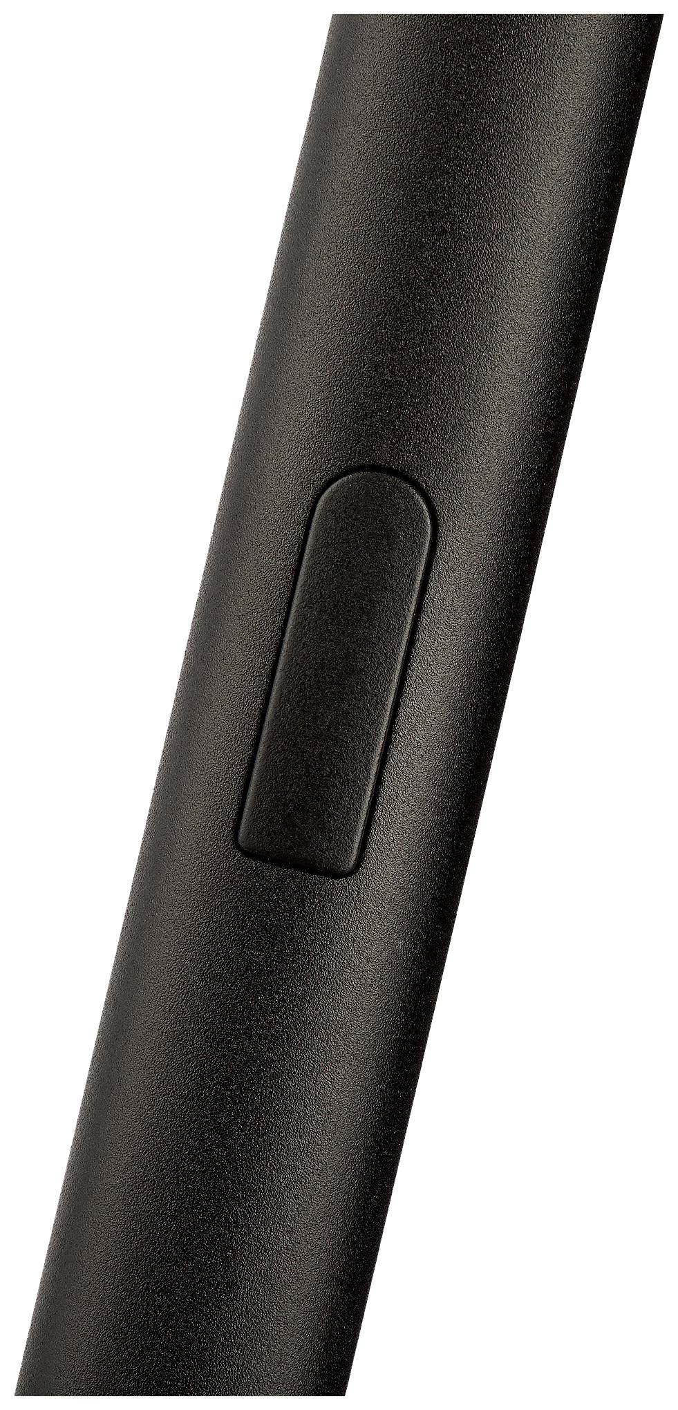 Tolino Stylus Pen Digitaler Eingabestift ()