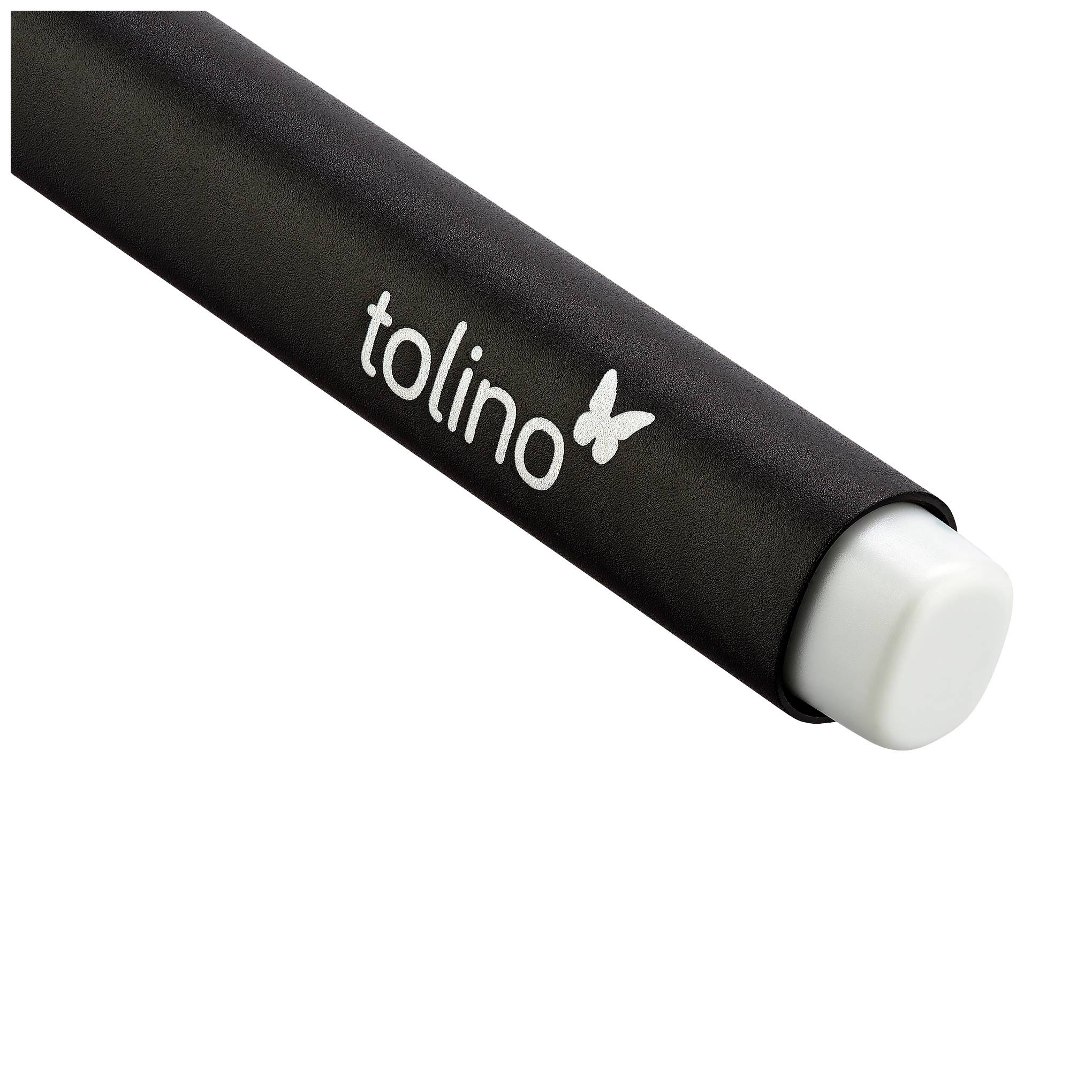 Tolino Stylus Pen Digitaler Eingabestift ()