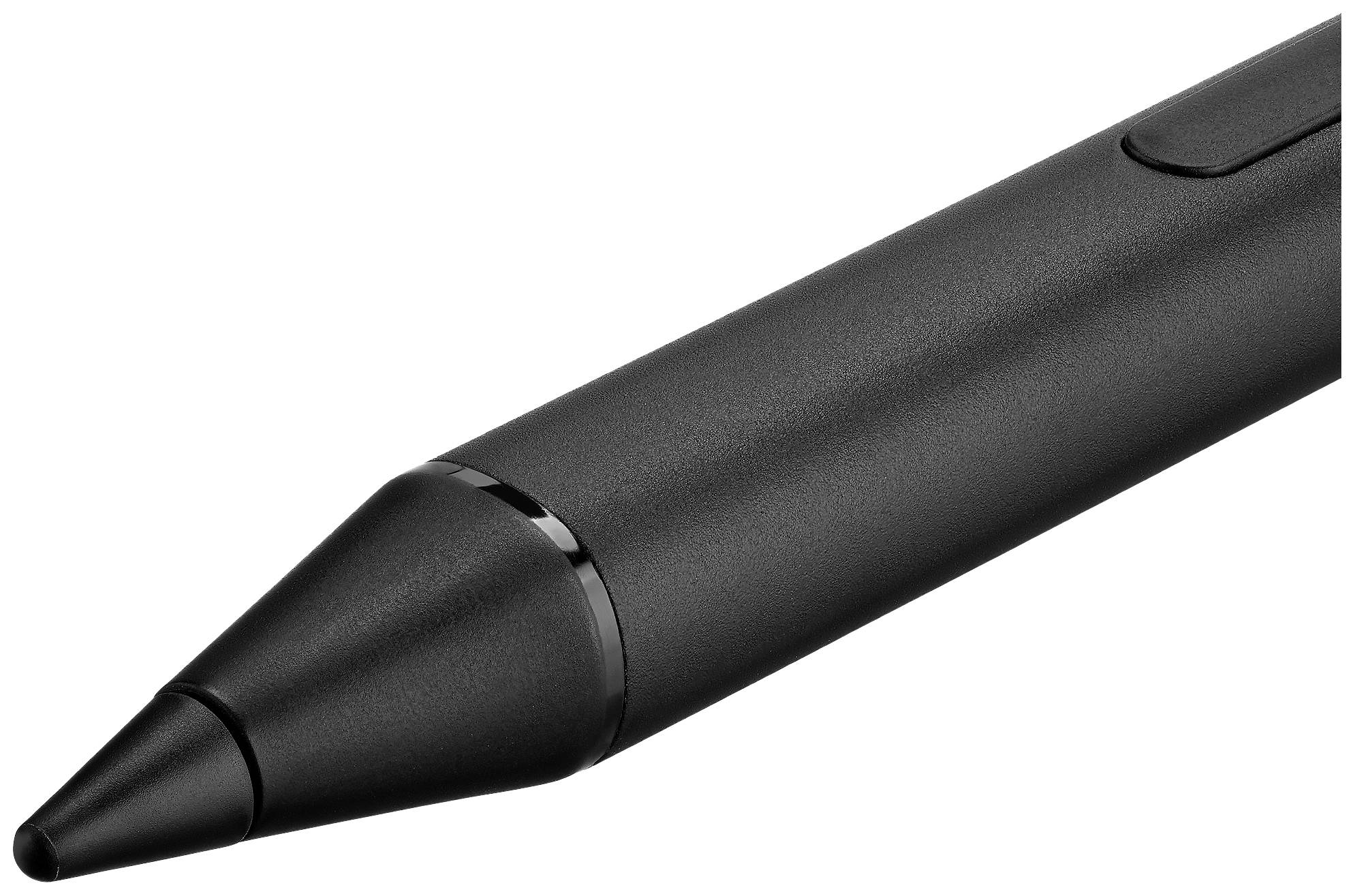 Tolino Stylus Pen Digitaler Eingabestift ()