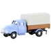 Minis by Lemke LC3232 N LKW Modell Opel Blitz Pritsche/Plane Minis by Lemke LC3232 N LKW Modell Opel Blitz Pritsche/Plane