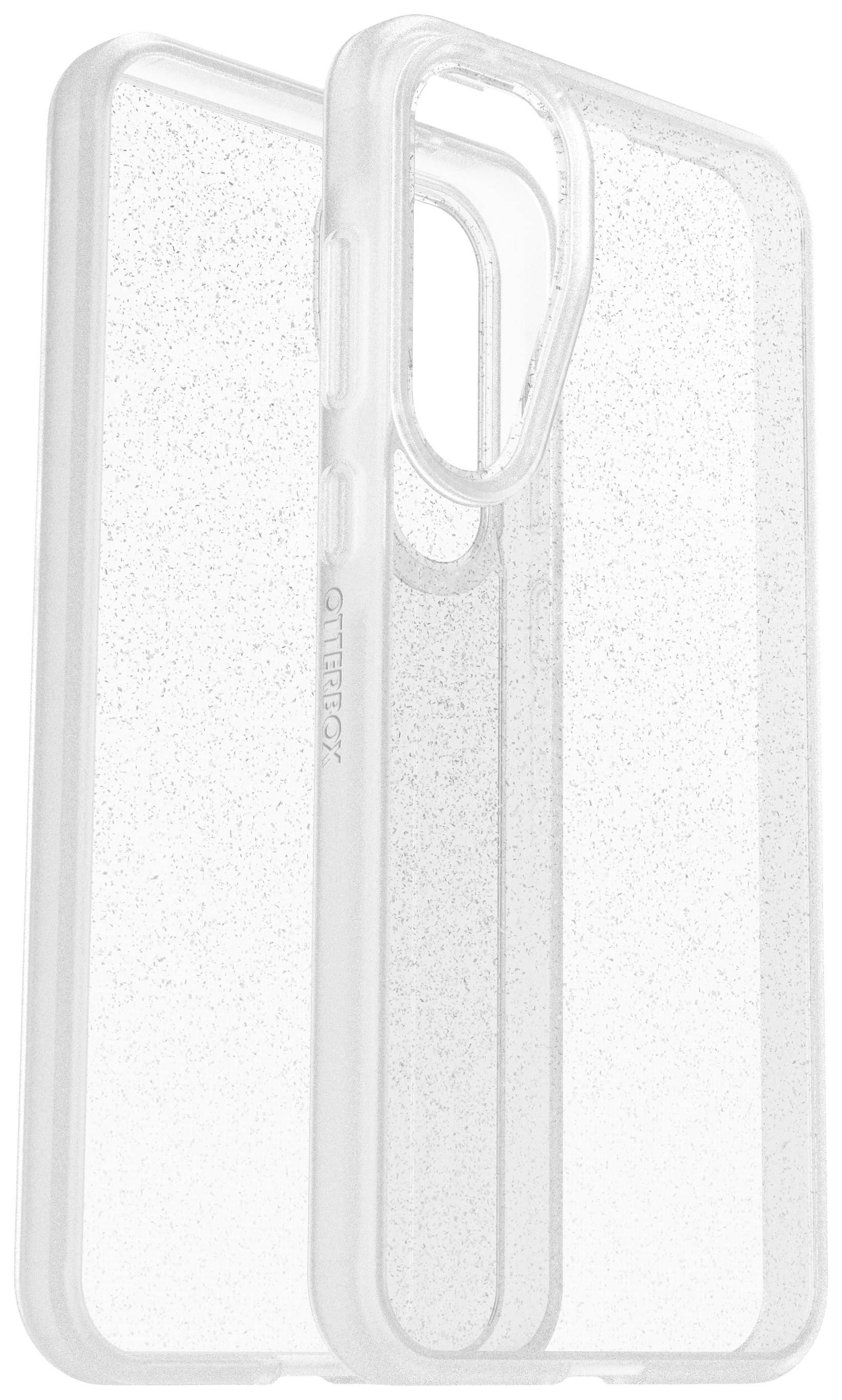 Otterbox Stardust Cover Samsung Galaxy A55 5G Klar 77-95411