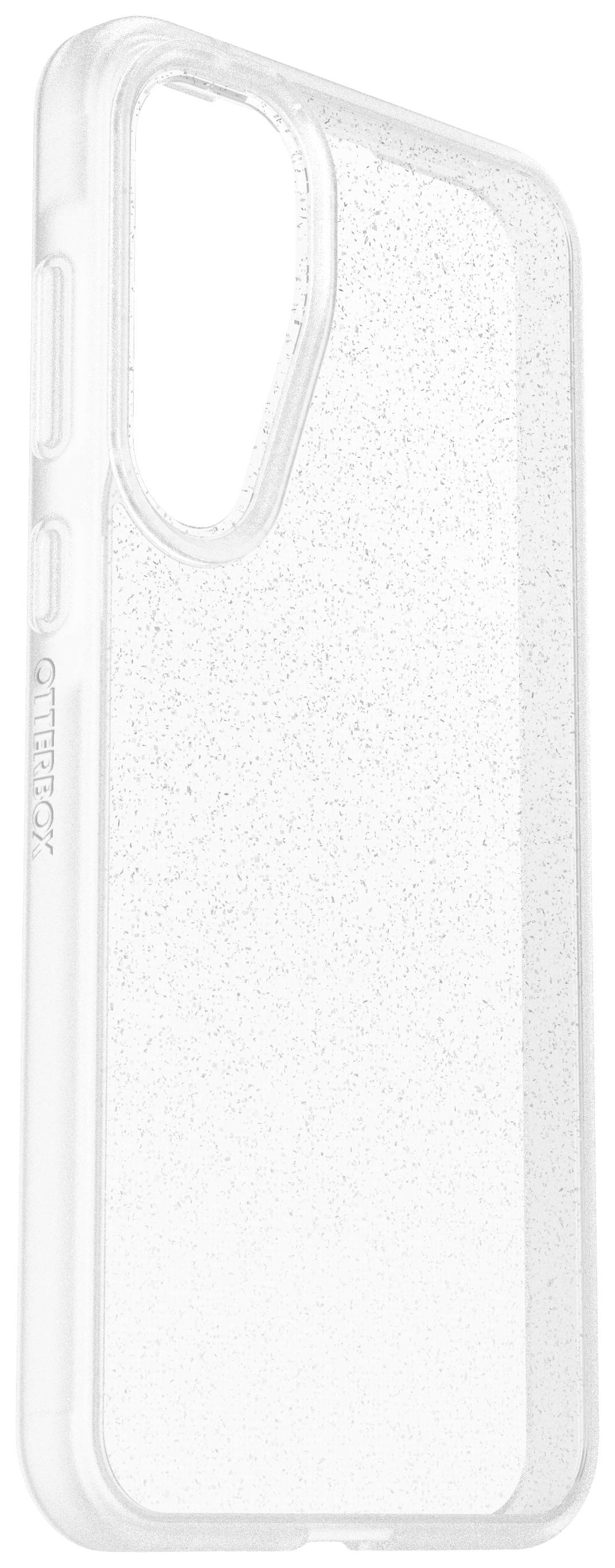 Otterbox Stardust Cover Samsung Galaxy A55 5G Klar 77-95411