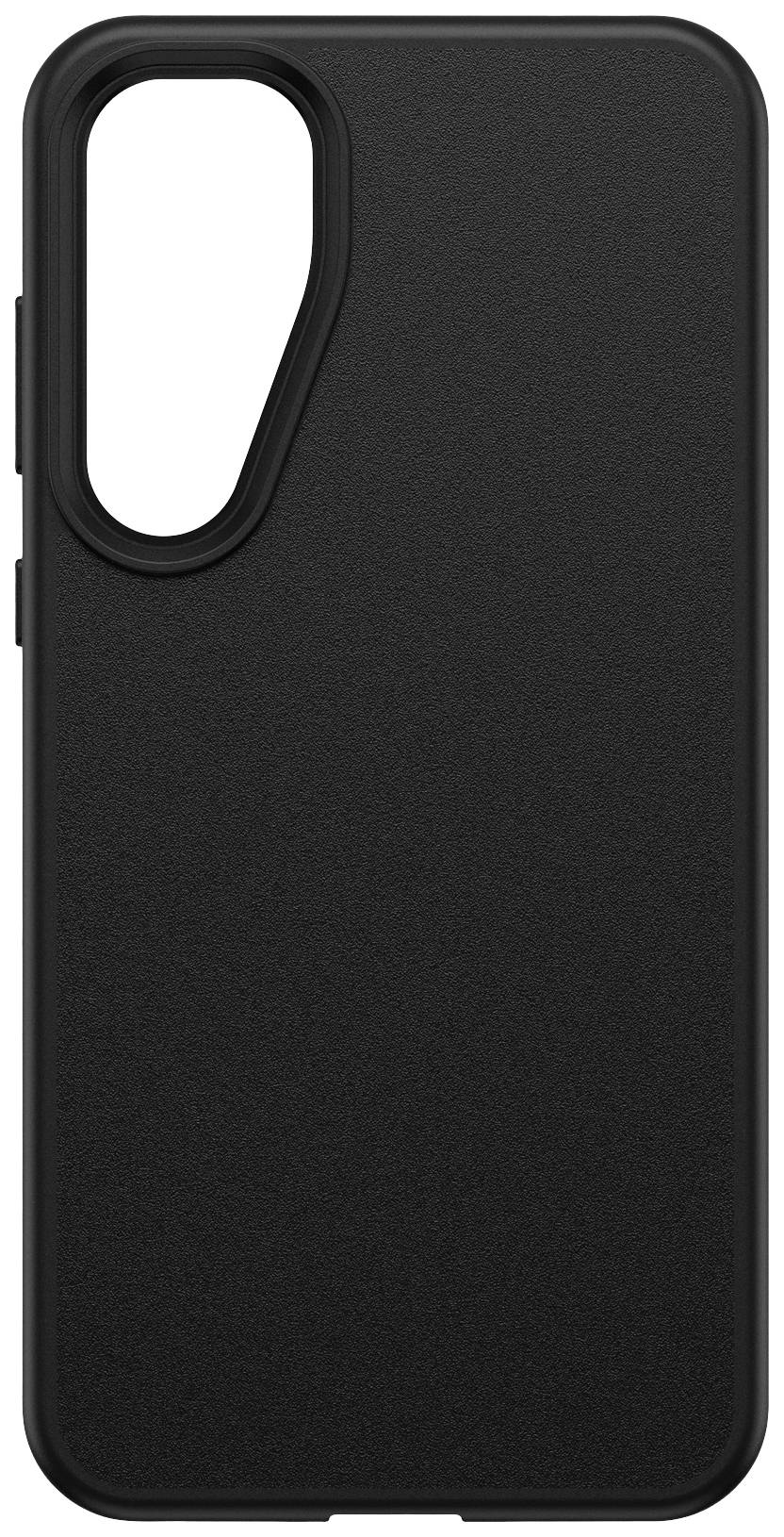 Otterbox React Cover Samsung Galaxy A55 5G Schwarz 77-95420