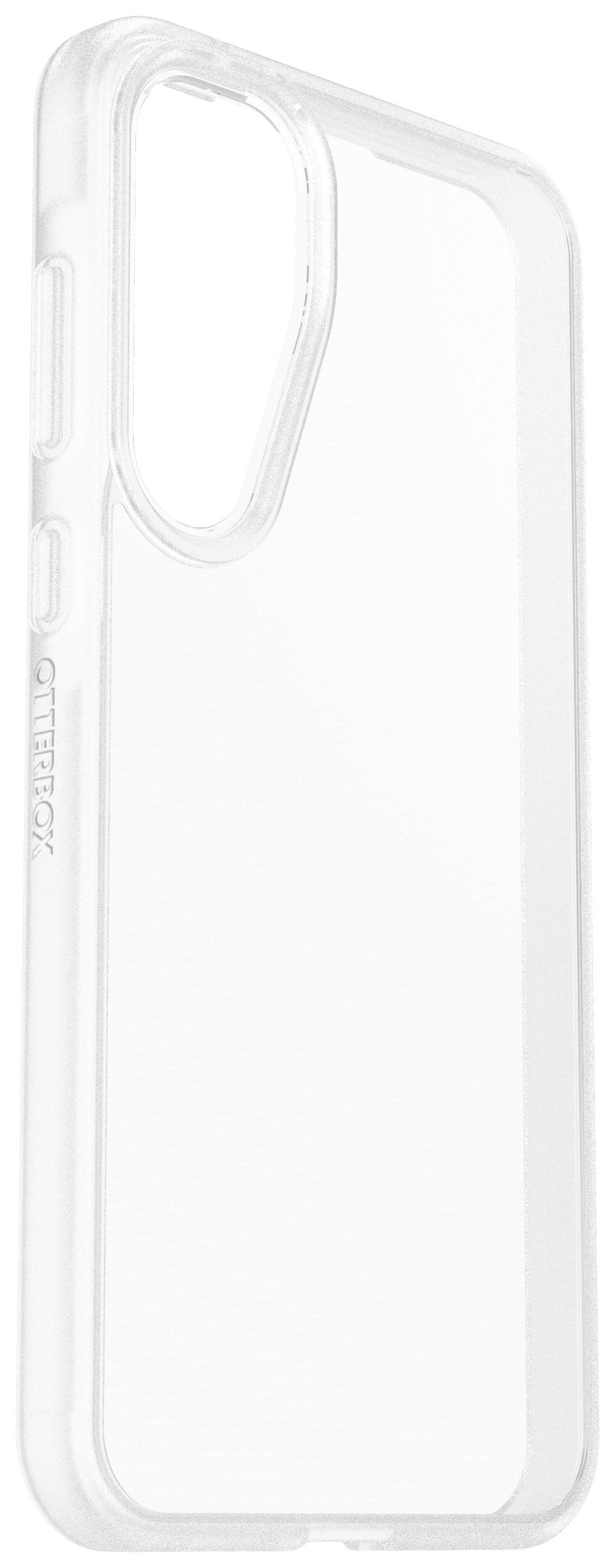 Otterbox React Cover Samsung Galaxy A55 5G Klar 77-95417