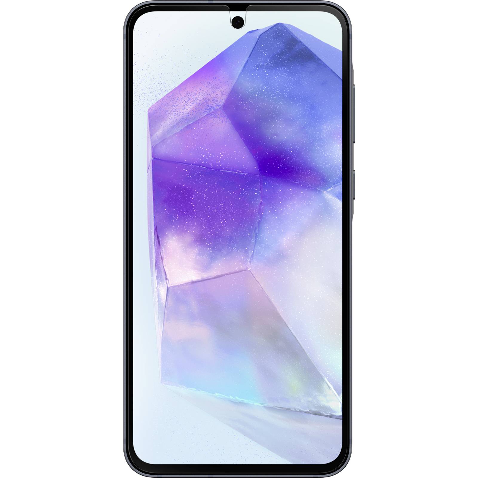 Otterbox Glass Pro Pack Displayschutzglas Samsung Galaxy A55s 1 St. 77-95482