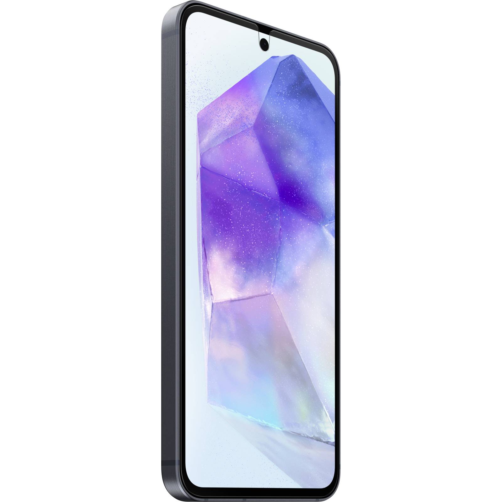 Otterbox Glass Pro Pack Displayschutzglas Samsung Galaxy A55s 1 St. 77-95482