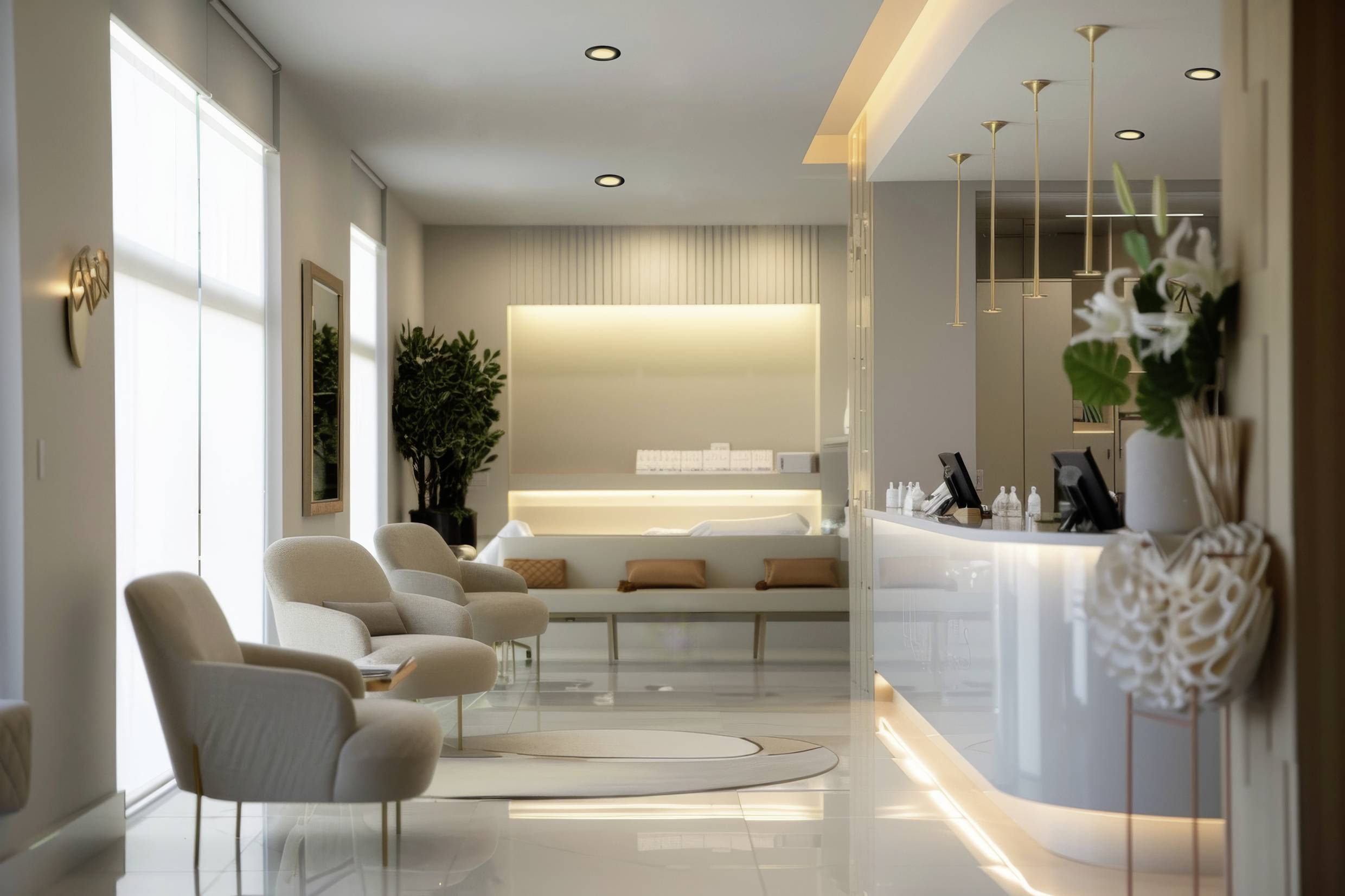 Sygonix SY-6418012 LED-Einbauleuchte 3er Set LED LED 5.5W Schwarz