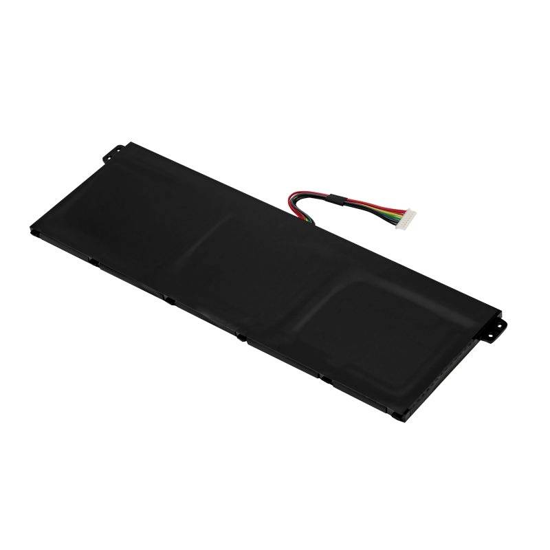 Green Cell Notebook-Akku GC-AC82 11.55V 4350 mAh Acer