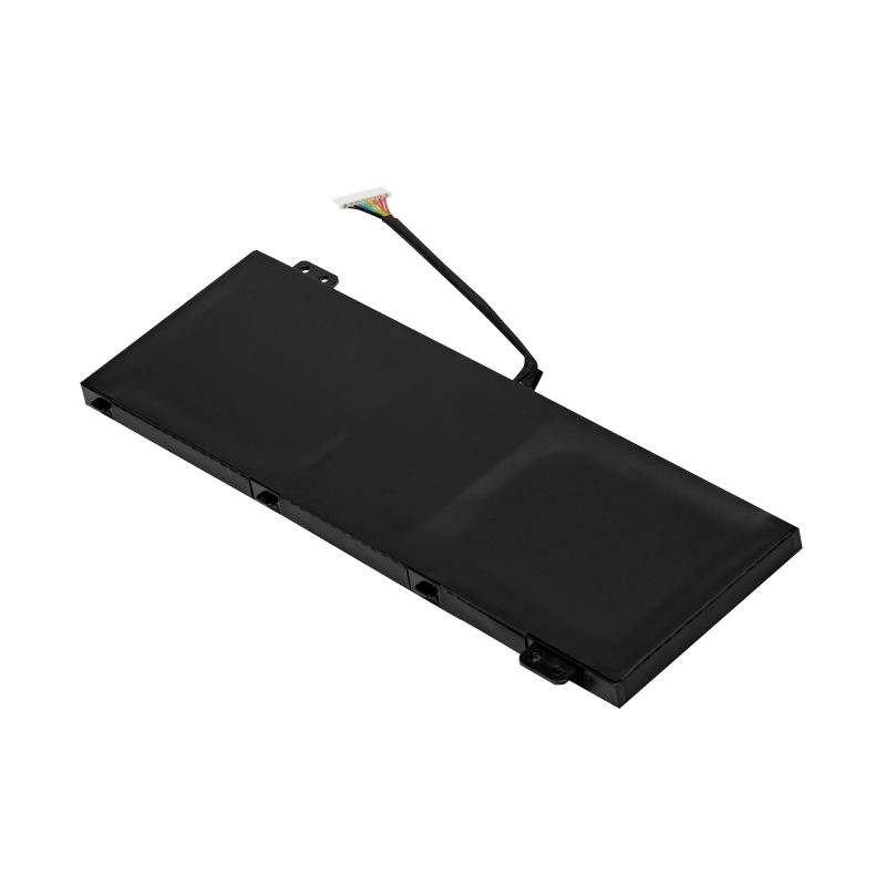 Green Cell Notebook-Akku GC-AC83 14.8V 3620 mAh Acer