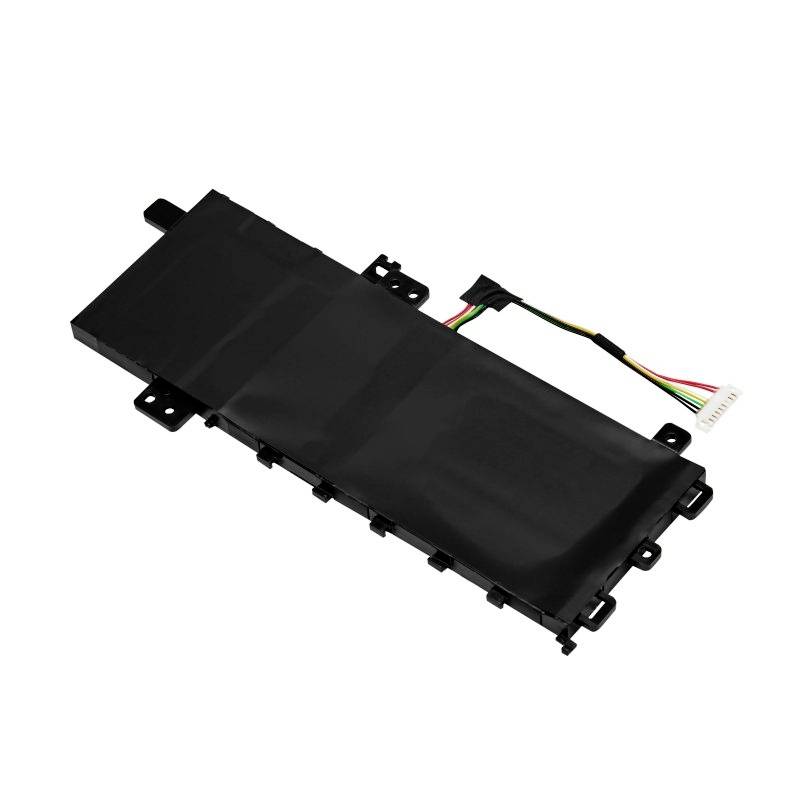Green Cell Notebook-Akku GC-AS165 7.6V 4150 mAh Asus
