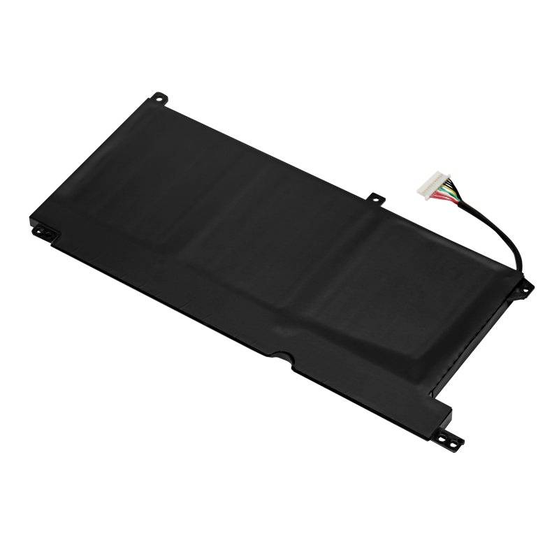 Green Cell Notebook-Akku GC-HP188 11.4V 4150 mAh HP